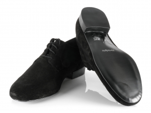 Diamant 085-025-001-V VarioSpin