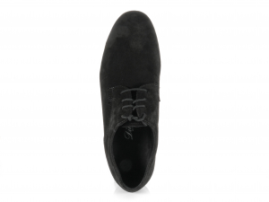 Diamant 085-025-001-V VarioSpin