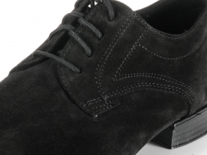 Diamant 085-025-001-V VarioSpin