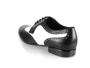 Diamant 089-025-027-V VarioSpin