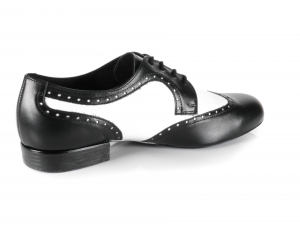 Diamant 089-025-027-V VarioSpin