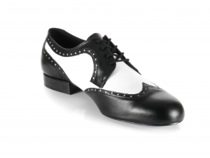 Diamant 089-025-027-V VarioSpin