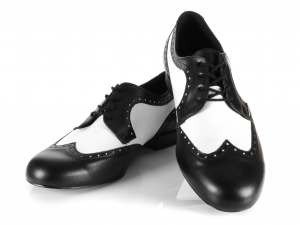 Diamant 089-025-027-V VarioSpin