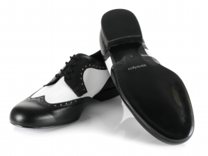 Diamant 089-025-027-V VarioSpin