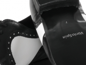 Diamant 089-025-027-V VarioSpin