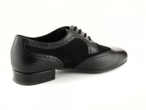 Diamant 089-026-145-V VarioSpin