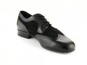 Diamant 089-026-145-V VarioSpin