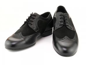 Diamant 089-026-145-V VarioSpin