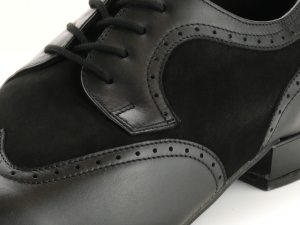 Diamant 089-026-145-V VarioSpin