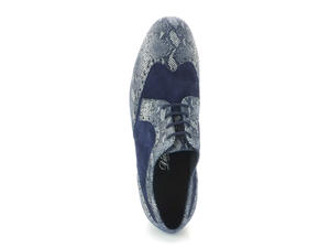 Diamant 089-075-534