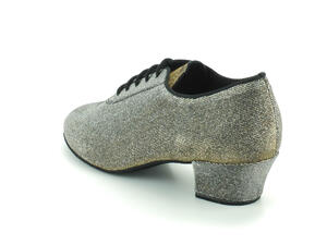 Diamant 093-034-509-A