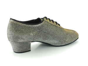 Diamant 093-034-509-A