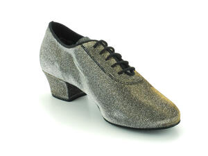 Diamant 093-034-509-A