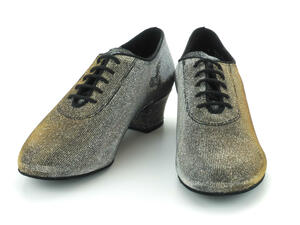 Diamant 093-034-509-A