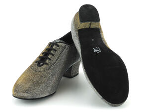 Diamant 093-034-509-A