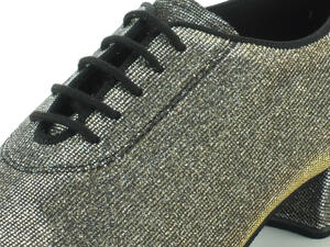 Diamant 093-034-509-A