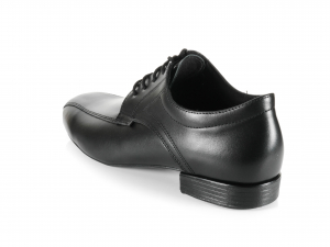 Diamant 094-025-028-V