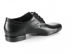 Diamant 094-025-028-V