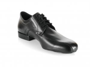 Diamant 094-025-028-V