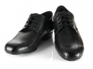 Diamant 094-025-028-V