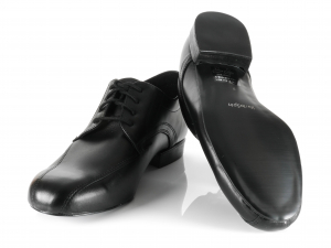 Diamant 094-025-028-V