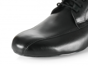 Diamant 094-025-028-V