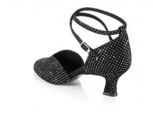 Diamant 105-068-155-V VarioSpin