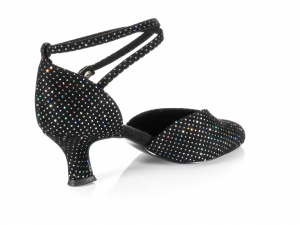 Diamant 105-068-155-V VarioSpin