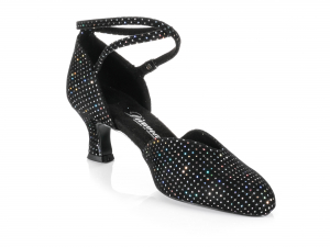 Diamant 105-068-155-V VarioSpin