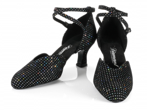 Diamant 105-068-155-V VarioSpin