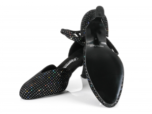 Diamant 105-068-155-V VarioSpin