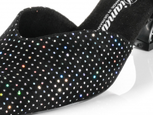 Diamant 105-068-155-V VarioSpin