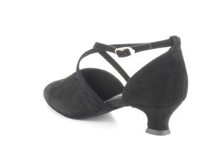 Diamant 107-013-001 comfort