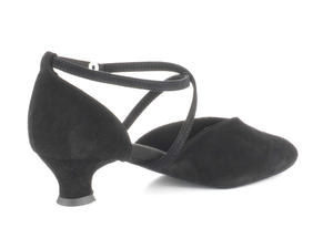 Diamant 107-013-001 comfort