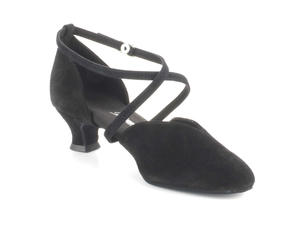 Diamant 107-013-001 comfort