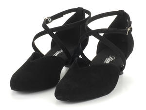 Diamant 107-013-001 comfort