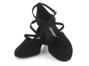 Diamant 107-013-001 comfort