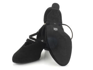 Diamant 107-013-001 comfort