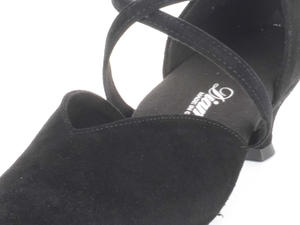 Diamant 107-013-001 comfort