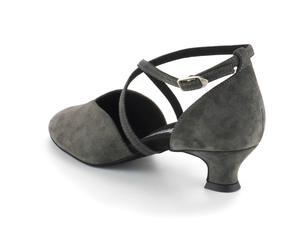 Diamant 107-112-009 comfort