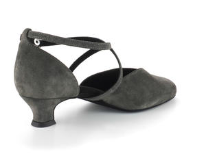 Diamant 107-112-009 comfort