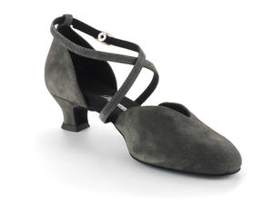 Diamant 107-112-009 comfort