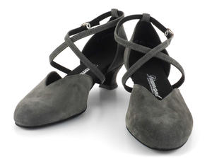 Diamant 107-112-009 comfort