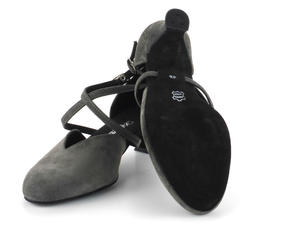 Diamant 107-112-009 comfort