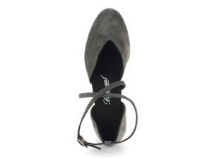 Diamant 107-112-009 comfort