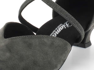 Diamant 107-112-009 comfort