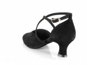 Diamant 107-113-001 comfort