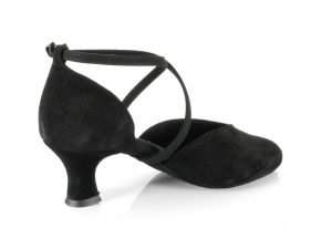 Diamant 107-113-001 comfort