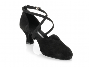 Diamant 107-113-001 comfort
