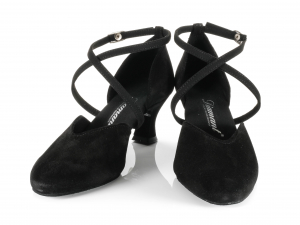 Diamant 107-113-001 comfort